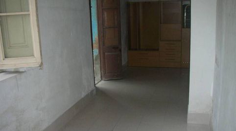 Foto 5 von Wohnung zum Verkauf in Sant Vicenç de Castellet, Barcelona