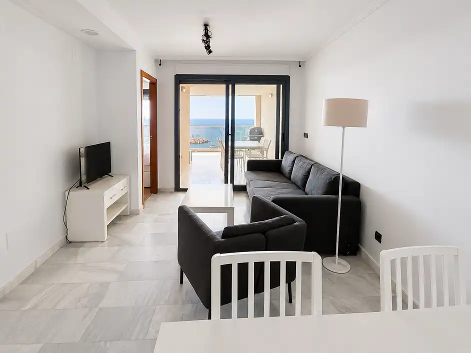 Apartments for sale in Calle Currica, Mascarat