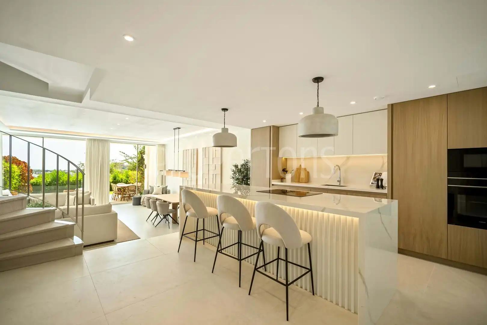 Maison mitoyenne à vendre à N/A, imagen 36