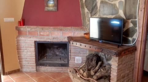 Foto 4 de Apartament en venda a Avenida de Andalucía, 3f, Alpujarra de la Sierra, Granada