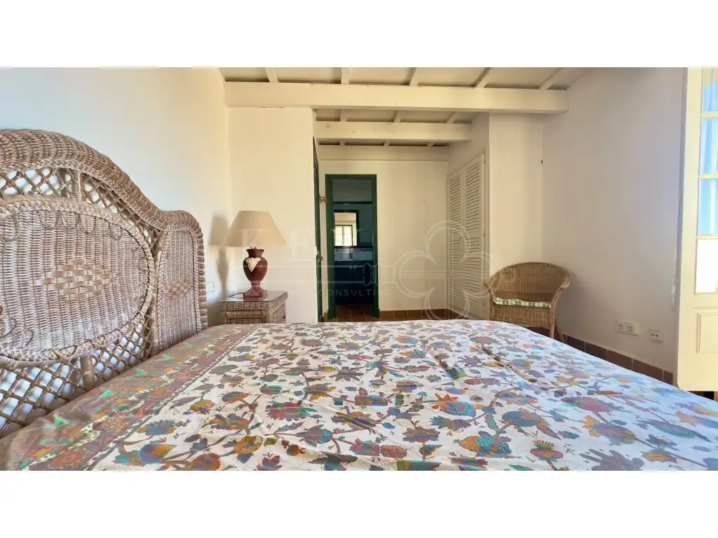 Chalet en venta en Sant Climent - Es Canutells, imagen 31