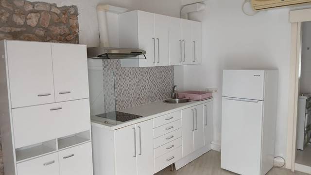 Piso en Venta en Avenida Avinguda del Camí dels Capellans, 2 en Els Molins - Pins Vens