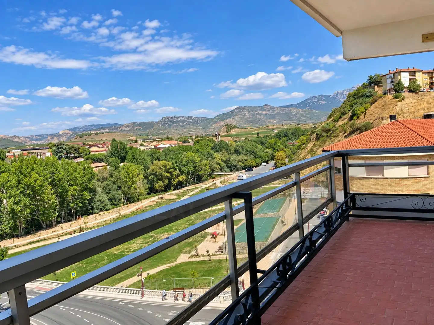 Appartement avec ascenseur à vendre à Haro, imagen 30