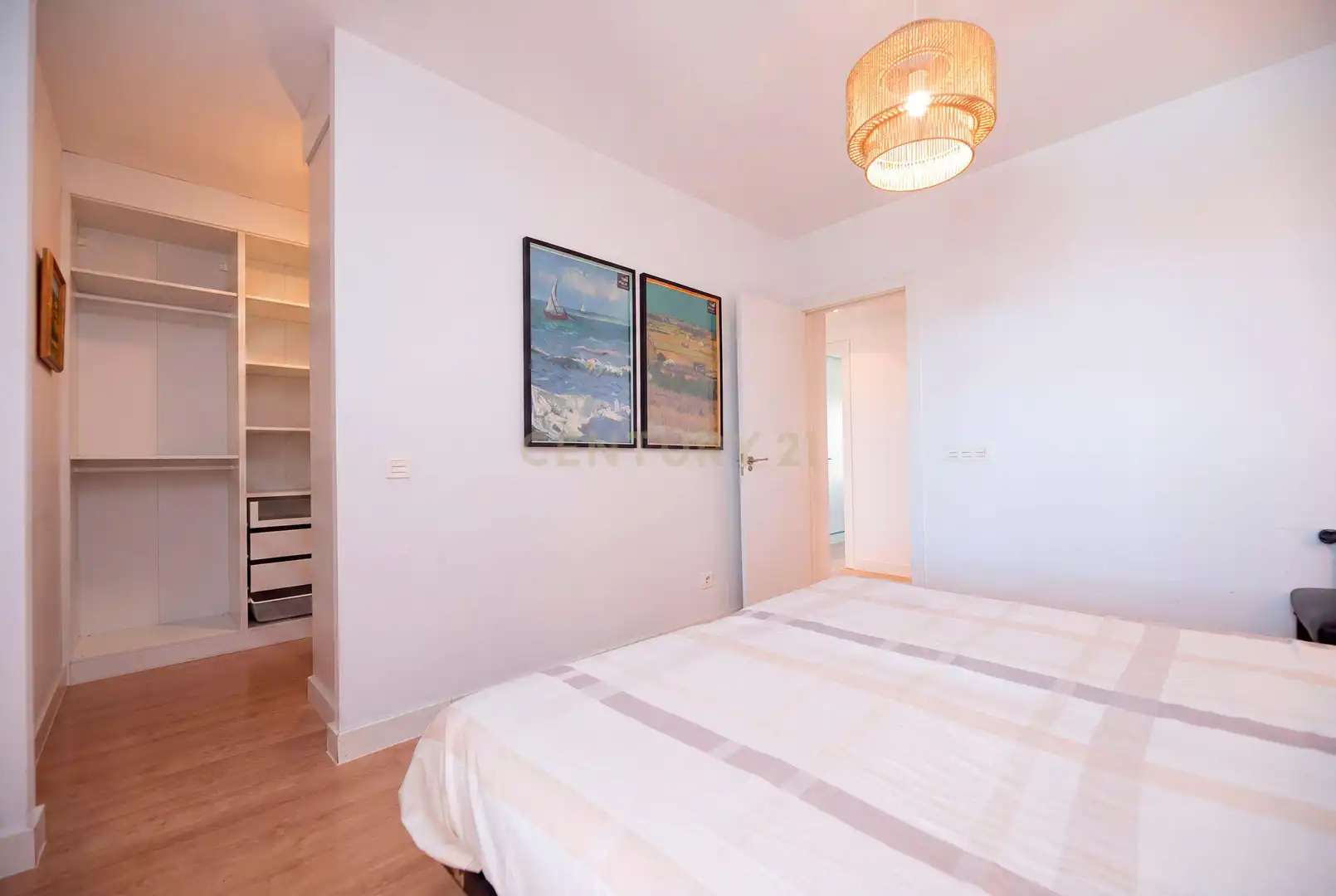 Flat with pool for sale in Norte, imagen 12