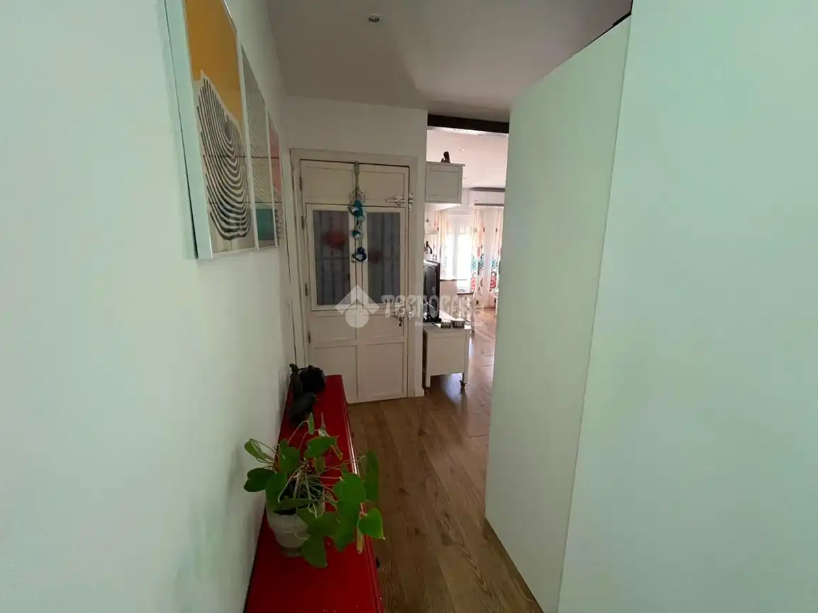 Maison jumelée à vendre à Centro - Doña Mercedes, imagen 13