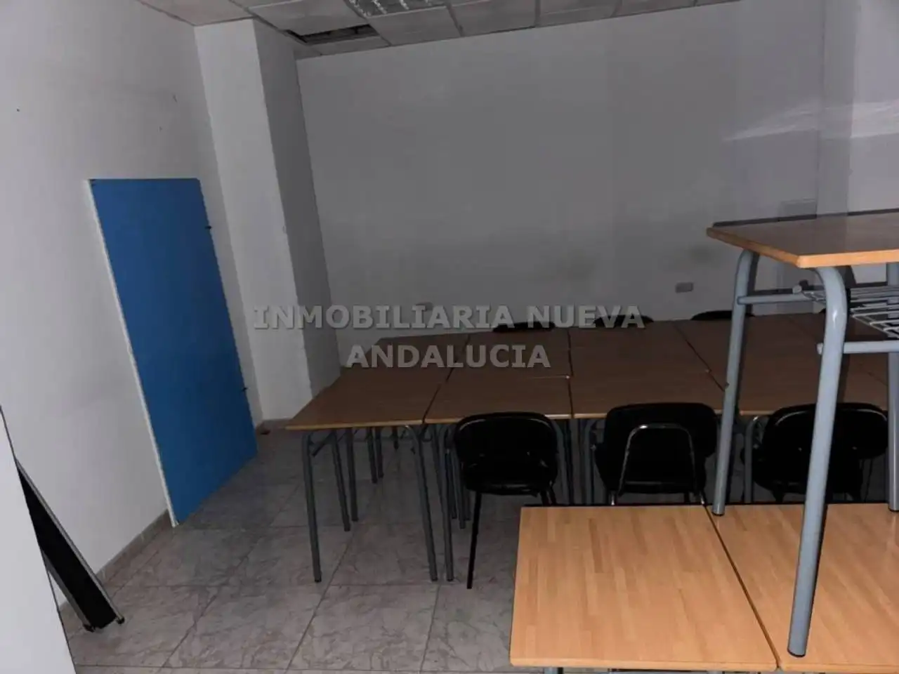 Local comercial de lloguer a Nueva Andalucía, imagen 19