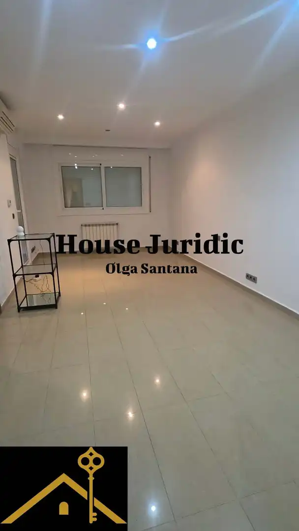 Flat for sale in Mataró  with Air Conditioner and Heating