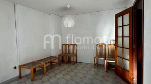 Photo 5 of Single-family semi-detached for sale in Centre, Blanes