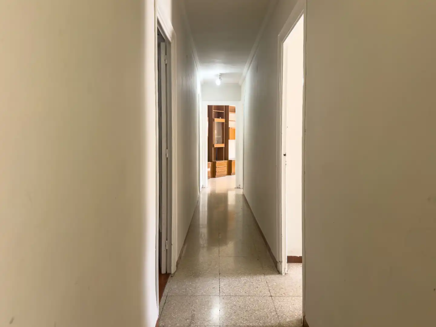 Flat for sale in Dénia  with Terrace, Storage room and Balcony