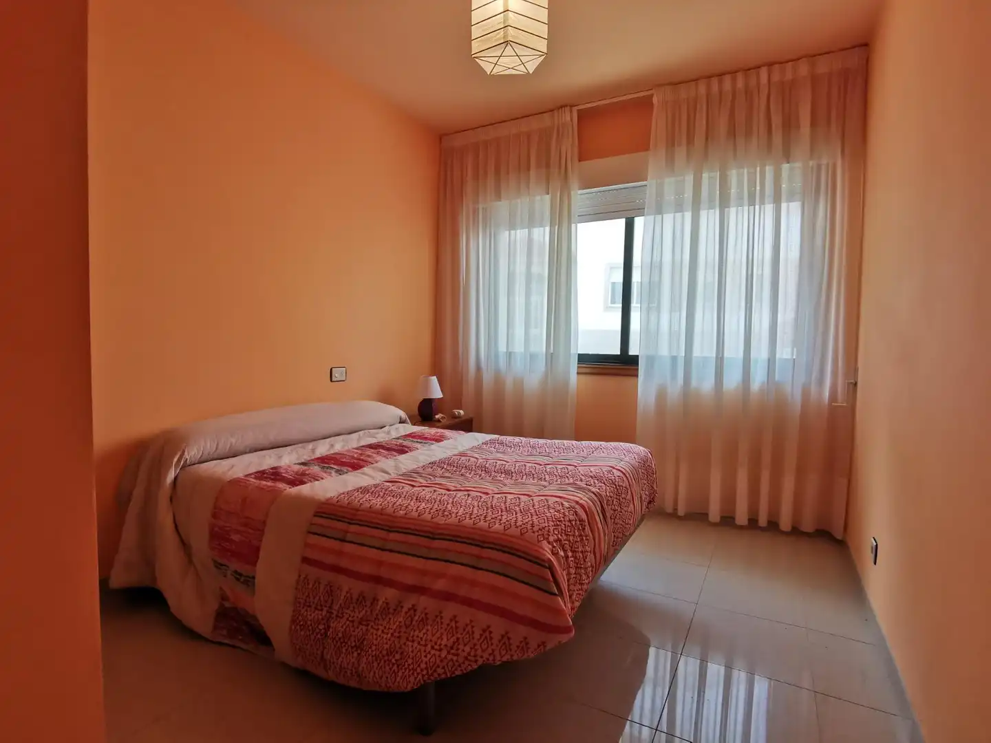 Wohnung mit Pool zum Verkauf in Avenida LEON, imagen 13
