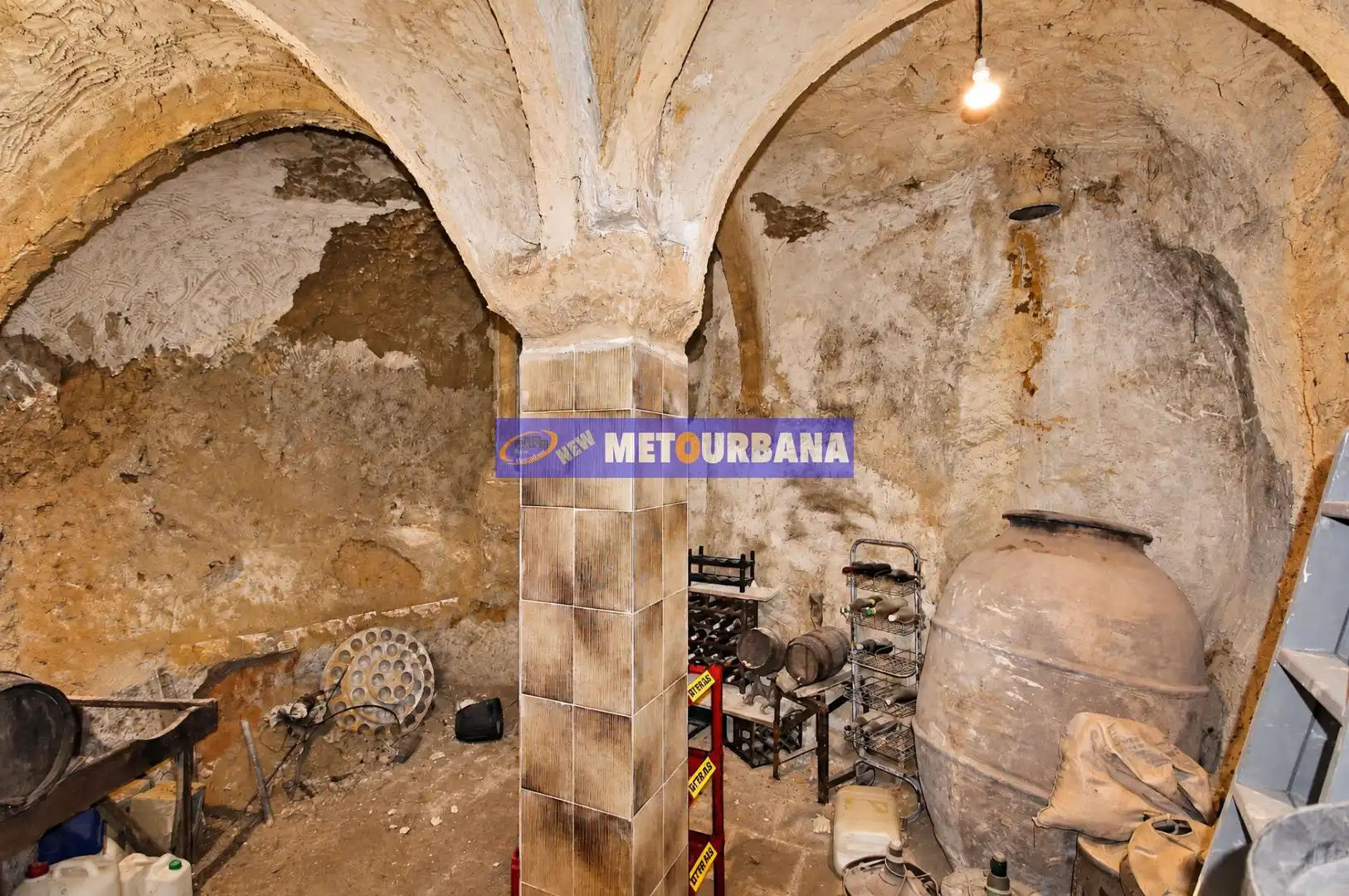 Casa in vendita a Utiel, imagen 31