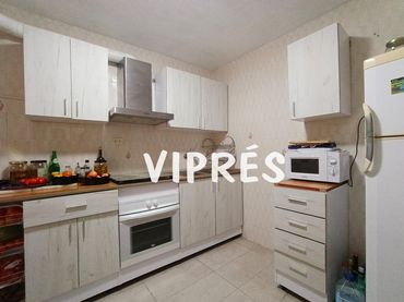 Appartement à vendre à Casco Antiguo