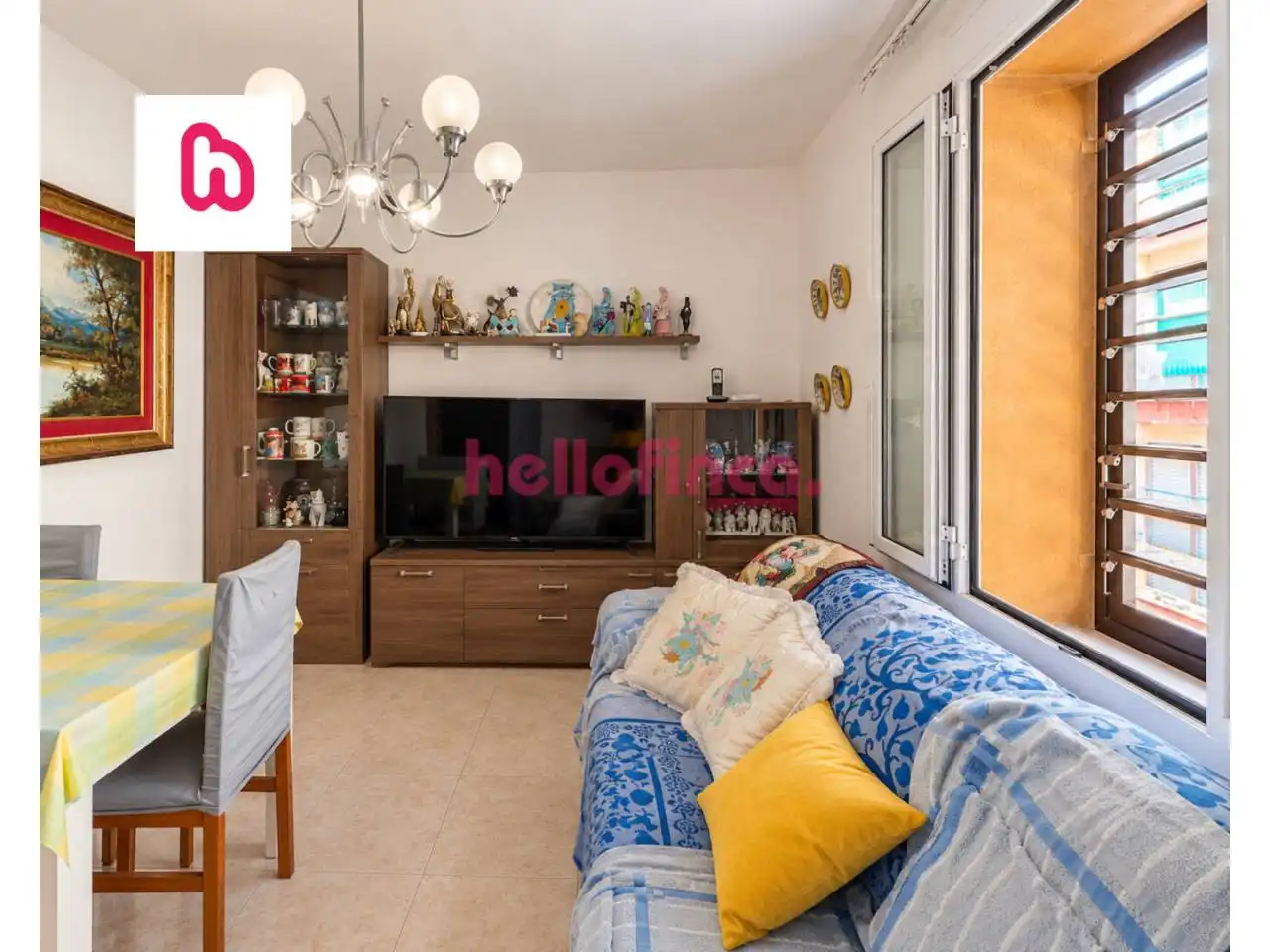 Maison à vendre à Calle Sant Jordi, imagen 4