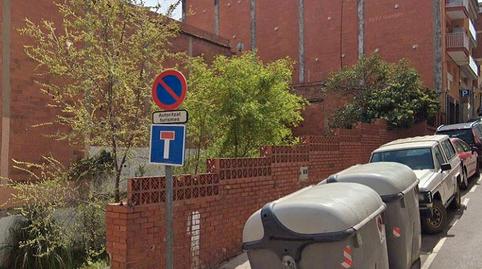 Photo 5 of Residential for sale in Carrer de Gènova, 50, Llatí, Barcelona