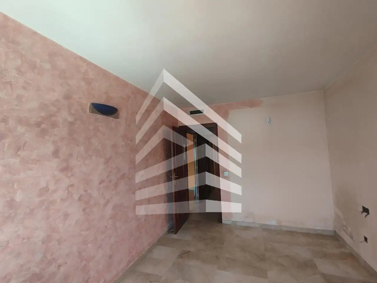 Flat for sale in Blanes  with Heating and Terrace