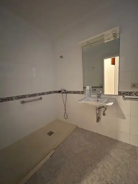 Bany de Pis en venda en Las Palmas de Gran Canaria