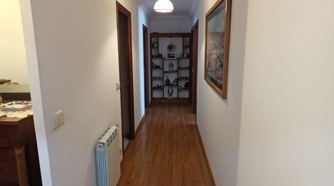 Foto 3 de Pis en venda a Zona Ultramar, A Coruña