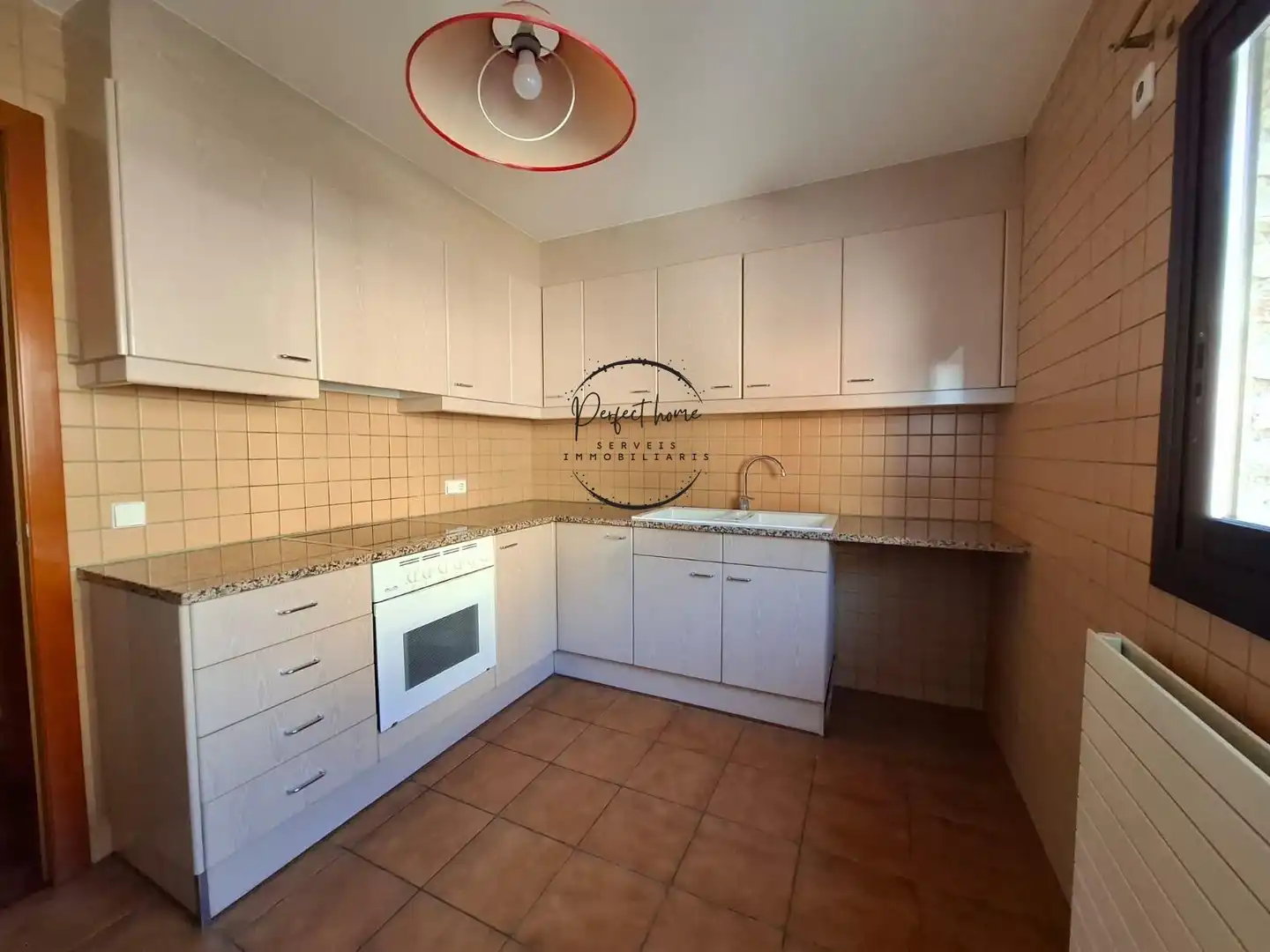 Apartament amb ascensor de lloguer a Avenida Avinguda de Sant Antoni, imagen 12