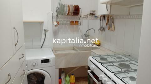 Foto 4 de Piso en venta en Centro, Ontinyent