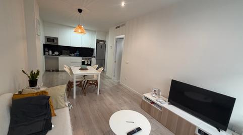 Foto 3 de Piso en venta en Carrer de Baldomer Lostau, Les Clotes, Vilafranca del Penedès