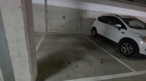 Photo 5 of Garage for sale in Pirineus, 13, Nord, Tarragona