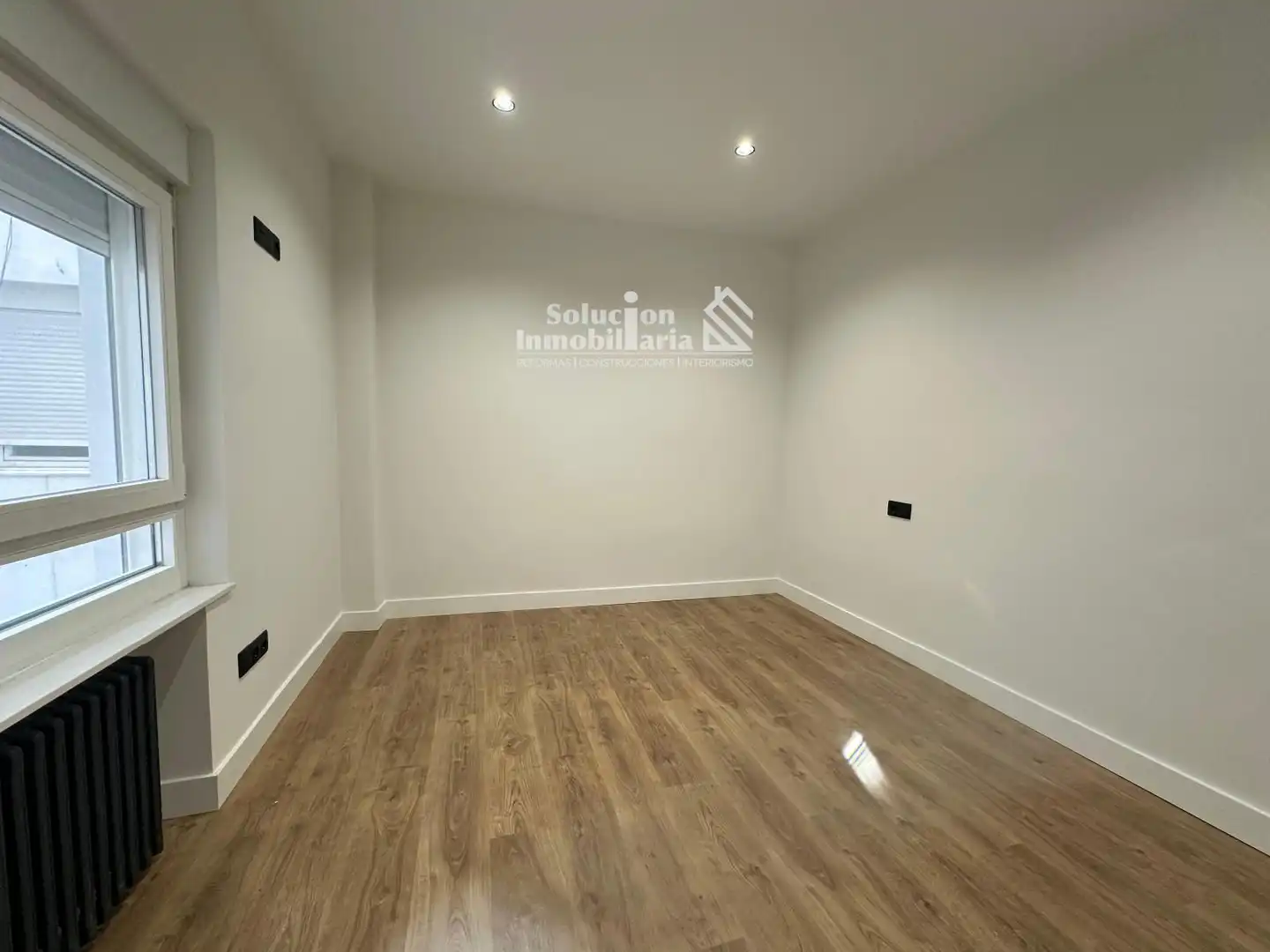 Piso en venta en Gabriel y Galán, 2, Labradores