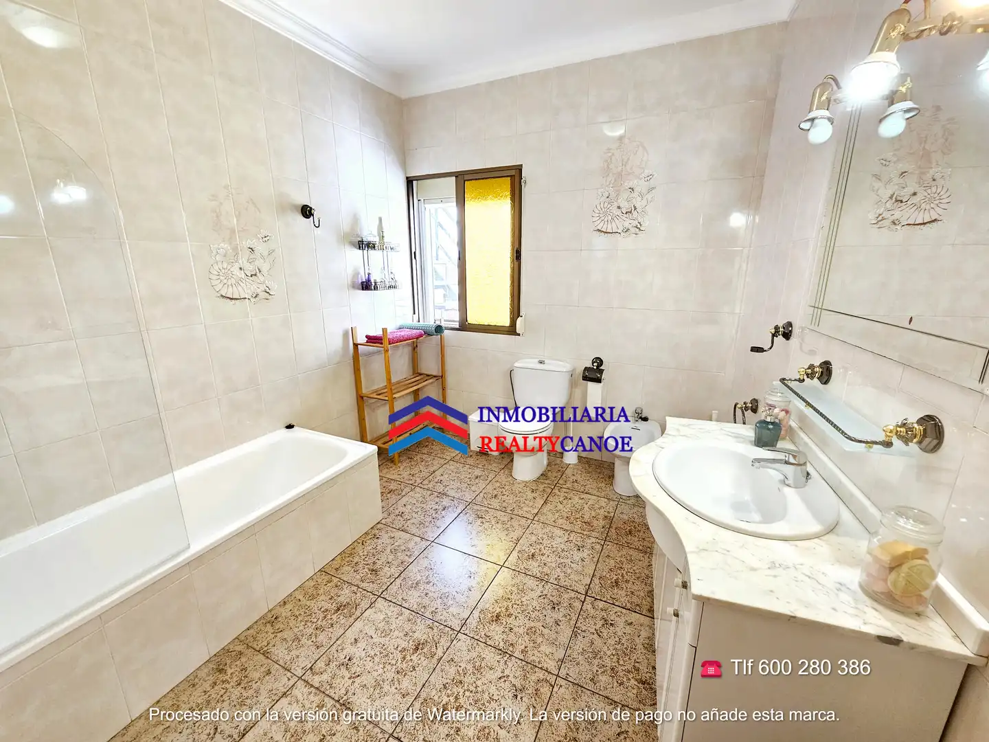 Maison avec terrasse à vendre à Calle Huelva 4, imagen 13