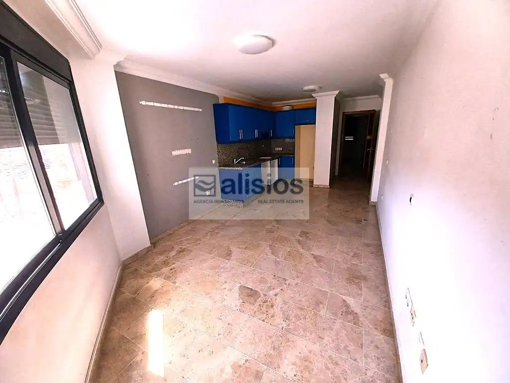 Cocina de Piso en venta en Arona
