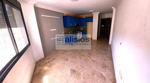 Photo 2 of Flat for sale in Calle Buenos Aires (bebederos), Buzanada, Arona