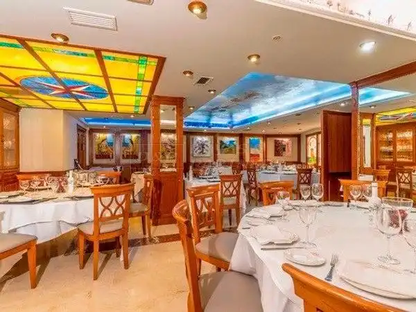 Otros en venta en Centro, imagen 19