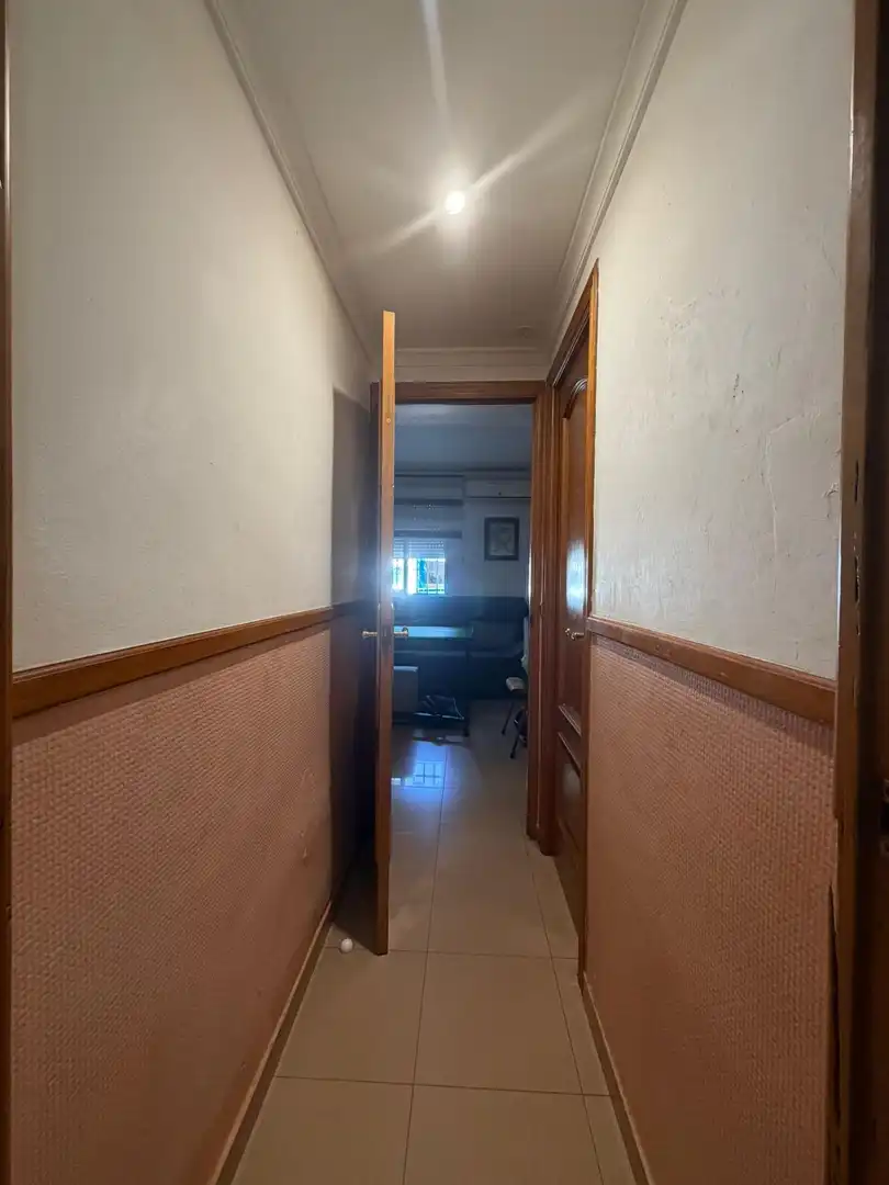 Haus oder Chalet zum Verkauf in Córdoba mit Klimaanlage, Terrasse und Möbliert