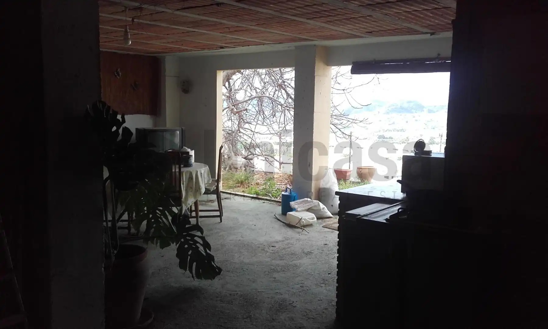 Casa o chalet en venta en Fuente Alegre - El Chaparral - Los Morales