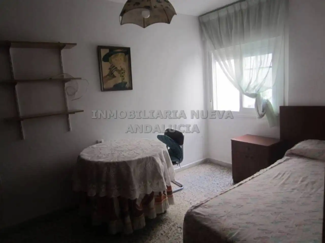 Appartement avec ascenseur à louer à Nueva Andalucía, imagen 16