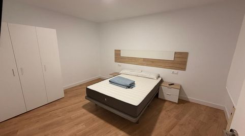 Foto 2 von Zimmer in Martínez Villena, Centro, Albacete Capital