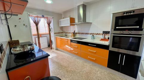 Foto 4 de Ático de alquiler en Calle Venezuela, 8, El Toscar, Elche / Elx