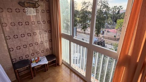 Foto 5 de Piso en venta en La Gavarra, Cornellà de Llobregat