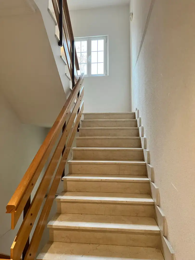 Apartments for rent in Madrid  with Air Conditioner, Heating and Terrace