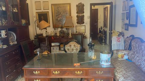 Foto 2 de Pis en venda a Centro - Plaza Mayor, Ciudad Real Capital