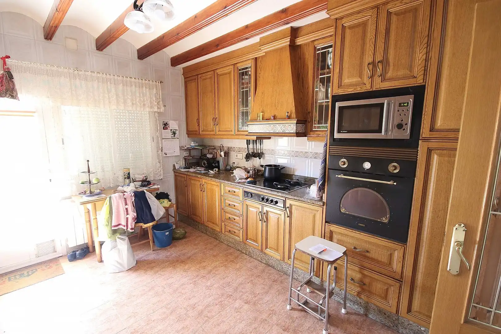 Chalet en venta en Monóvar  / Monòver, imagen 42