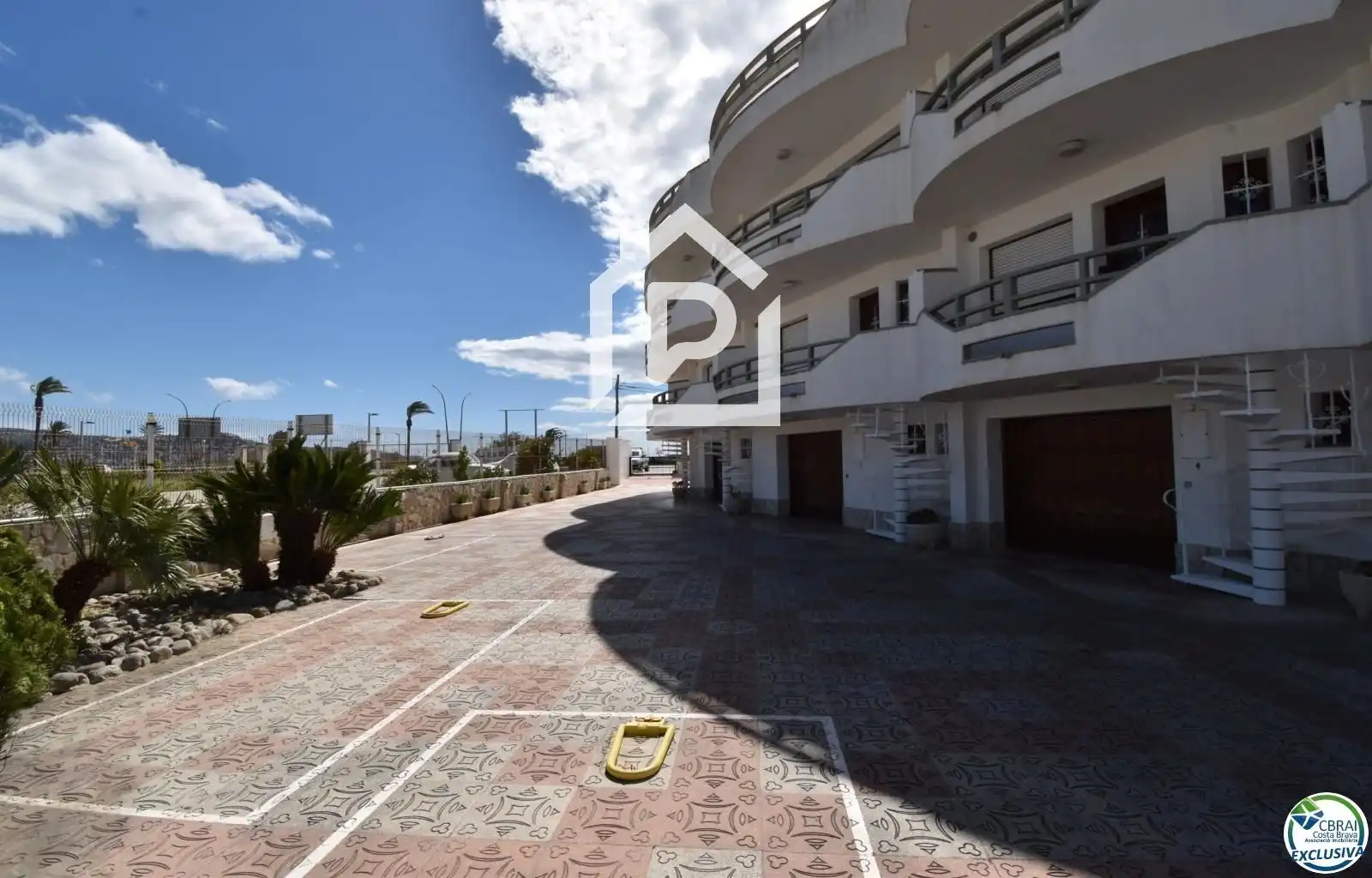 Villa con piscina in vendita a Salins, imagen 19