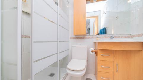 Photo 2 of Flat for sale in Calle de la Taberna, Alto de la Jabonería, Las Rozas de Madrid