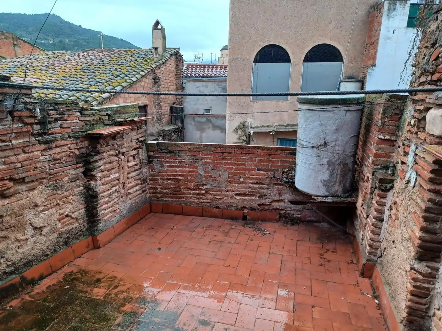 Casa en venda a Pou de la Vila, imagen 42