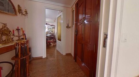 Se vende piso junto a la Avenida de Jesús Rescatado, exterior con terraza, patio y trastero., imatge 4