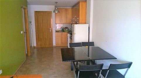 Photo 5 of Attic for sale in Campello pueblo, El Campello