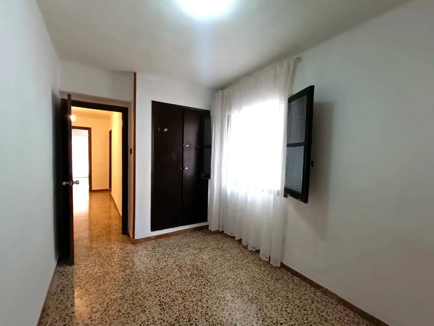 Flat for sale in Alicante / Alacant  with Terrace and Balcony