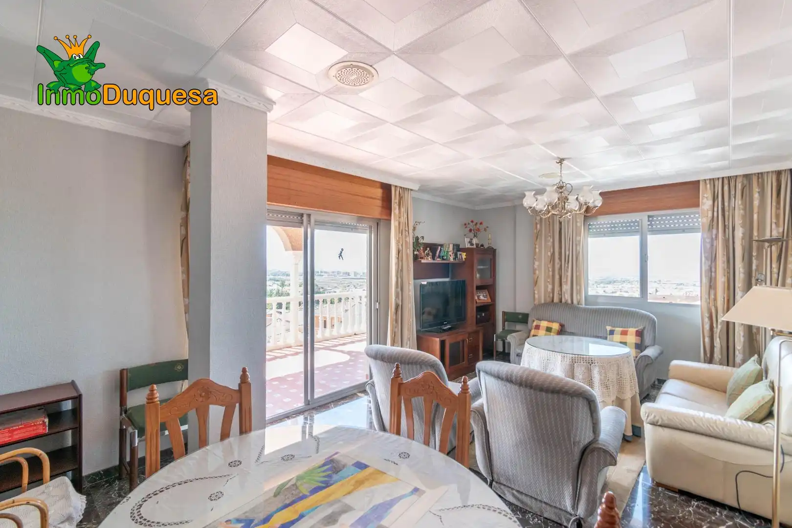 Vivienda en venta en Jun, imagen 46