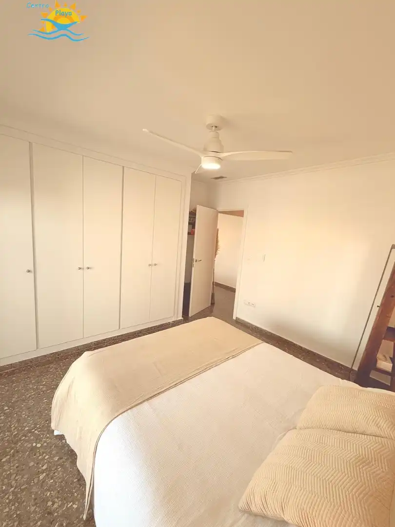 Ático con ascensor en venta en Llandels, imagen 13