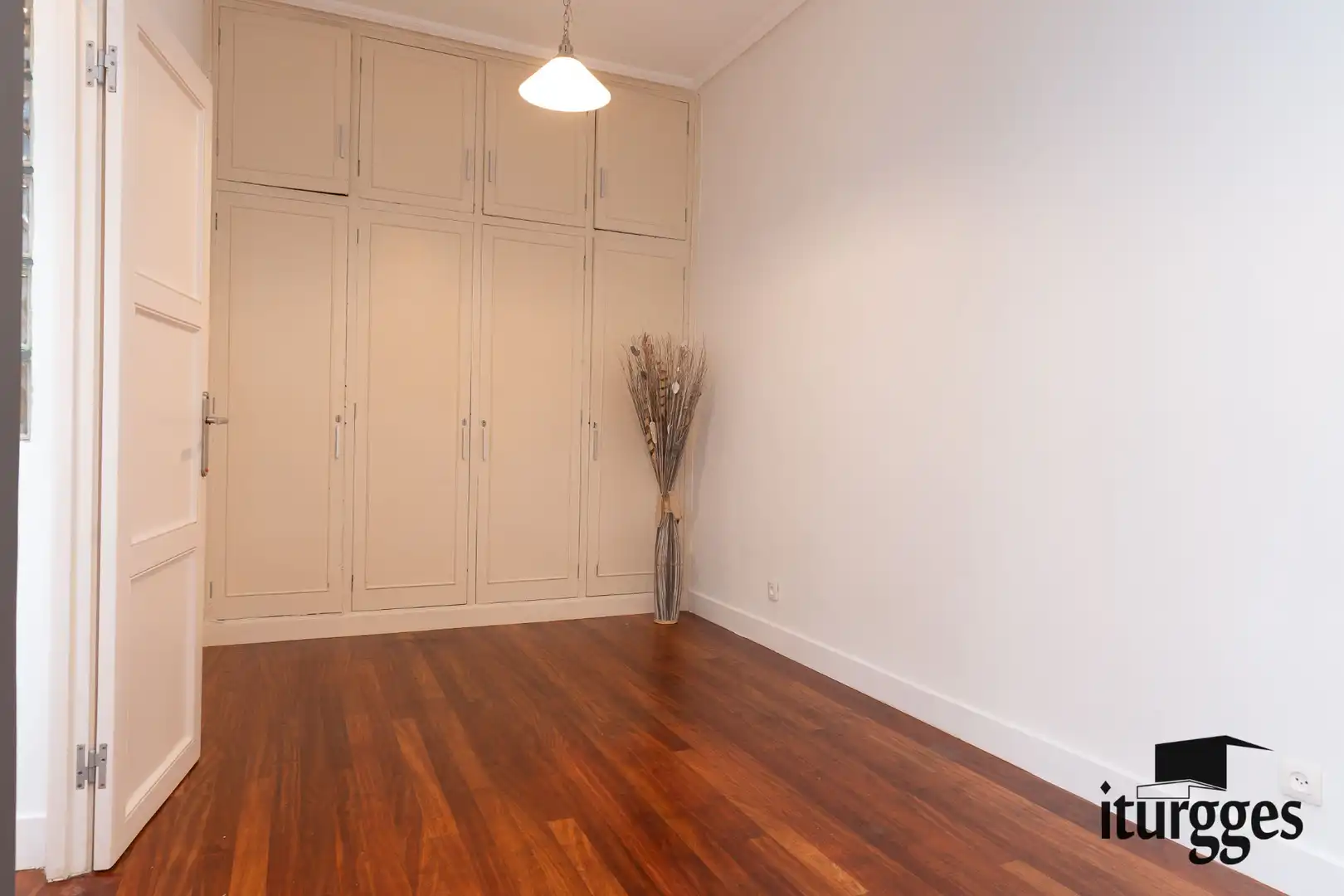 Habitación de Piso en venta en Gernika-Lumo con Calefacción y Internet