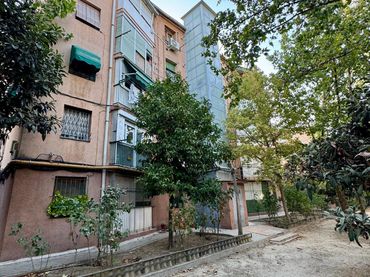 Appartement avec ascenseur à vendre à Calle de Juan Perez Almeida