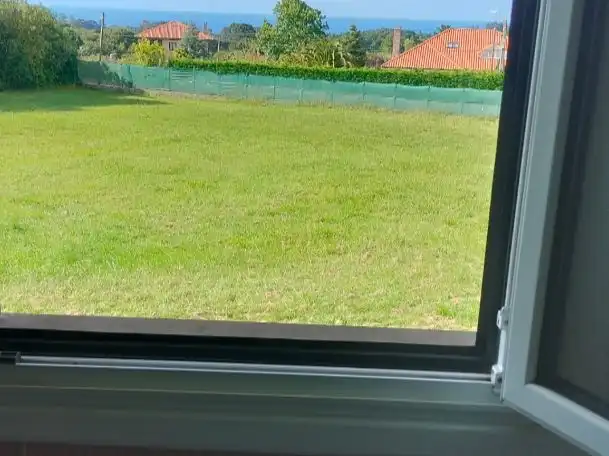 Haus mit Garten zum Verkauf in camino de la ñora 191, imagen 26